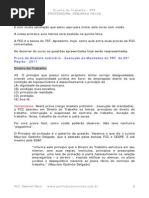 Aula 01.pdf