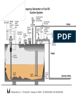 Emergency Generator Suction System_4.18.13