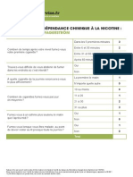 Q1 Fagerstrom PDF