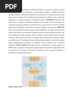 Mother Baby Report Hand Off Sheet and Assessment Tool 110411 Update