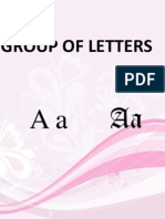 mastering copperplate calligraphy pdf free download