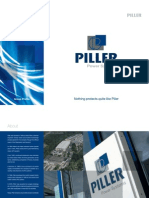 Piller Overview Aw WEB P