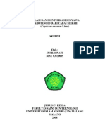 Susilowati PDF