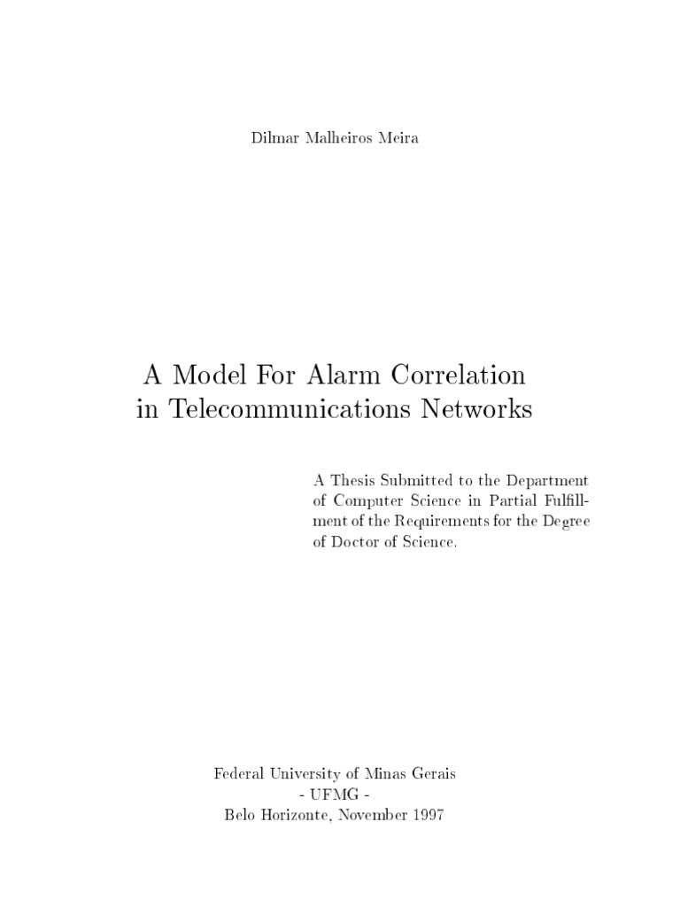 Research proposal in telecommunications image