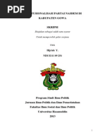 Download Skripsi PDF by IvanPrawiranataManuakali SN233655990 doc pdf
