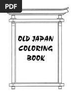 Coloring Book For Web 3 20 2020 1 Pdf