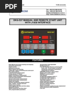 Freightliner Wiring Diagrams (2) | Electrical Wiring | Electronic Component