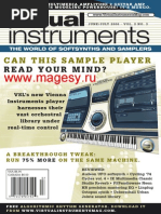 Download Virtual Instruments V0203 June-July 2006 by gorleanos SN233656997 doc pdf