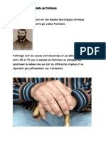 Exposé SVT PDF