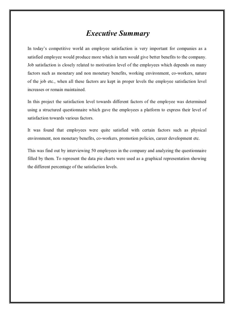 Introduction | PDF | Job Satisfaction | Motivational