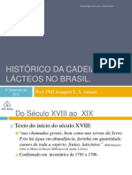 444391_Historia Da Cadeia Produtiva Do Leite No Brasil