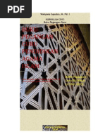 Download Buku Pegangan Guru Pai Kelas 10 SMASMK by Wahyono Saputro SN233662717 doc pdf