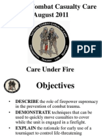0203PP02-Care-Under-Fire-110808