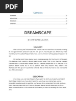 All Alone With You Lyrics