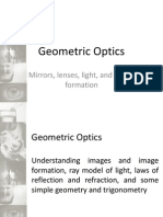 geometricoptics-140530060849-phpapp02