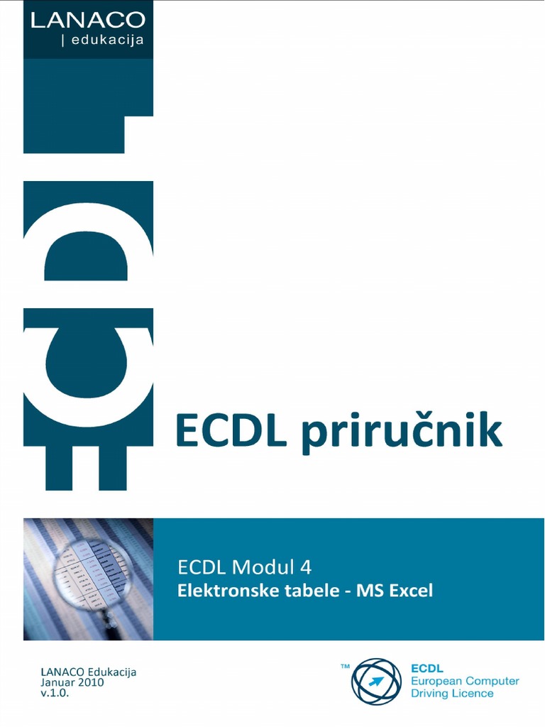 Ecdl 5 0 Modul 4 – ECDL Base mit Windows 10 und Office 2016 – GBBG