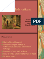 Cavalleria Rusticana1