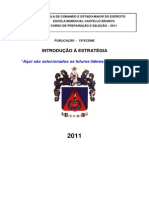 CBás 3 Introd Estrat11 PDF