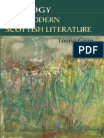Louisa Gairn (2008) - Ecology and Modern Scottish Literature