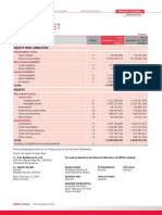 crisil