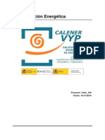 Certificado de eficiencia energética (ej1).pdf