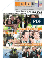 Escuta PDF 51 5 Acareg2009 05ago