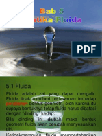 Statika Fluida