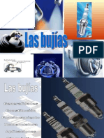 Bujias 1