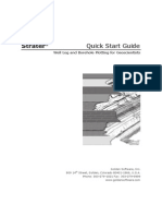 Strater2guide PDF