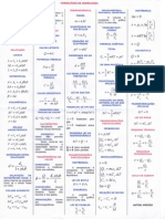 Termologia PDF