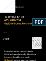 Krovovi-01