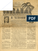 Ultramar_N01_1Fev1934