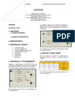 Practica 8 Digitales Informe