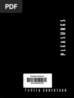 Guilty Pleasures - Pamela Robertson | PDF | Gender Role ...