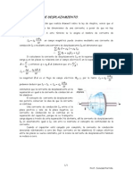 Corriente de Desplazamiento2