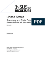 2012 COA Full Report