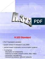 H323