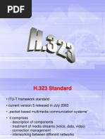 H323