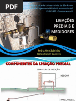 09-Controle e Reducao de Perdas 2013-2