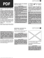 Download 2002 Nissan Xterra Se by Derrick Darbey SN233687892 doc pdf