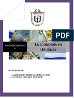 Trabajo Final de Macroeconomia Ale