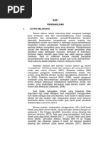Download kulit salak by Desti Wulandari SN233689825 doc pdf