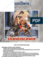 Sternenschweif.pdf