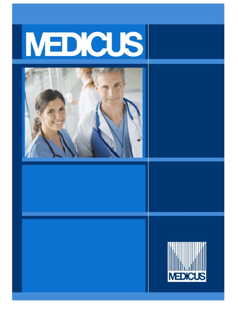 Azul - Max - Capital Federal | PDF | Cuidado de la salud | Medicina