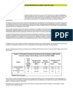 EL POTENCIAL DE LA PRODUCCION INTENSIVA DE CARNE OVINA EN CHILE.docx