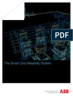 Smart Grid Bulletin