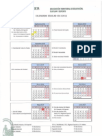 Calendarioescolar2013-14