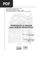 91782.1.1. Aula 01_introducao a Analise de Cadeias Produtivas