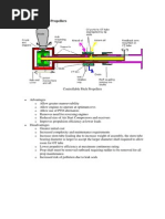 Expanded Ship Work Breakdown Structure | PDF | Marine Propulsion | Torpedo
