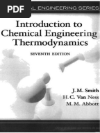 transport phenomena bird pdf download